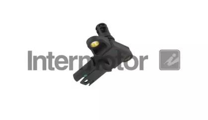 SMPE 16733 Датчик абсолютного тиску SMPE 16733 Датчик абсолютного тиску