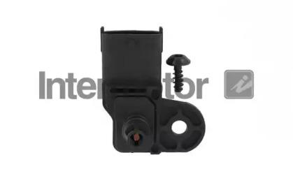 SMPE 16737 Датчик абсолютного тиску SMPE 16737 Датчик абсолютного тиску