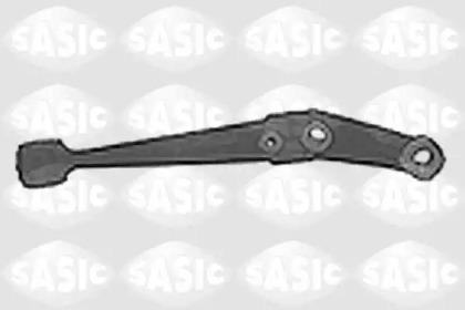 Sasic 5203413 Важіль підвіски колеса