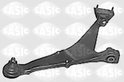 Sasic 5203793 Arm assy suspension Sasic 5203793 Arm assy suspension