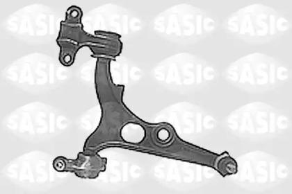 Sasic 5203943 Arm assy suspension Sasic 5203943 Arm assy suspension