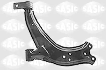 Sasic 5203F73 Arm assy suspension