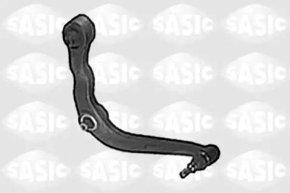 Sasic 5203G83 Arm assy suspension