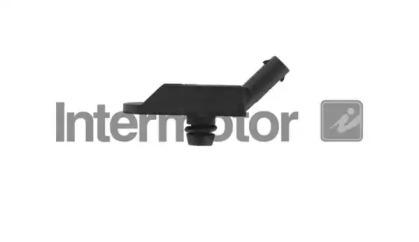 SMPE 167-50 Провод зажигания SMPE 167-50 Провод зажигания