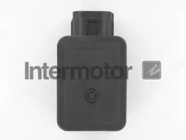 SMPE 16752 Датчик давление во впускном газопроводе SMPE 16752 Датчик давление во впускном газопроводе