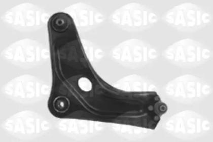 Sasic 5203Q93 Arm assy suspension