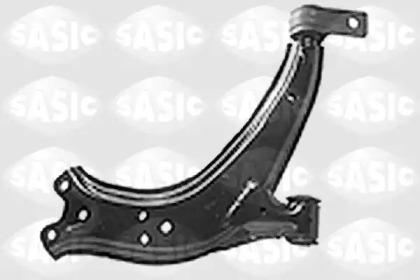 Sasic 5213A73 Arm assy suspension Sasic 5213A73 Arm assy suspension