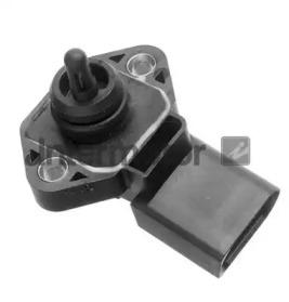 SMPE 16815 Sensor assy vacuum