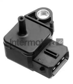 SMPE 16823 Sensor assy vacuum SMPE 16823 Sensor assy vacuum