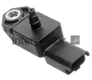 SMPE 16825 Датчик абсолютного тиску