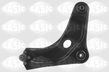 Sasic 5213N03 Arm assy suspension Sasic 5213N03 Arm assy suspension