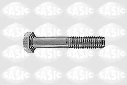 Sasic 5223223 Wheel bearing Sasic 5223223 Wheel bearing