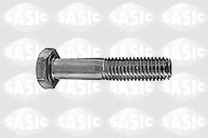 Sasic 5223303 Wheel bearing