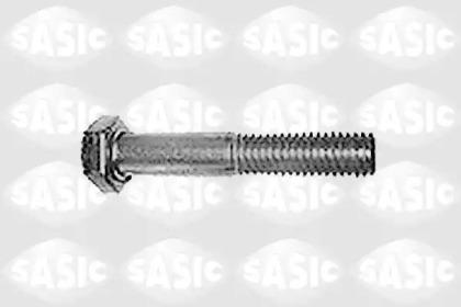 Sasic 5223353 Підшипник маточини колеса