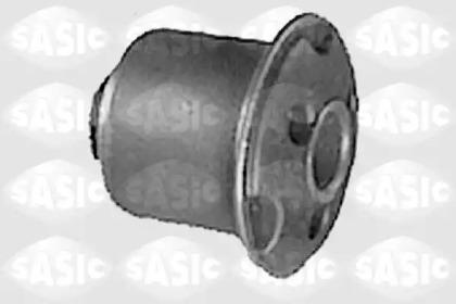 Sasic 5233233 Bushing suspension arm