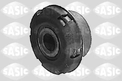 Sasic 5233433 Bushing suspension arm Sasic 5233433 Bushing suspension arm