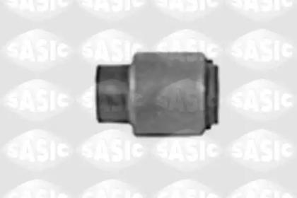 Sasic 5233503 Bushing suspension arm Sasic 5233503 Bushing suspension arm