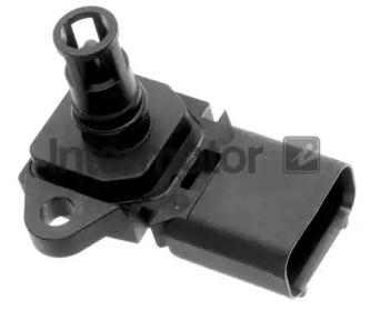 SMPE 16851 Датчик абсолютного тиску