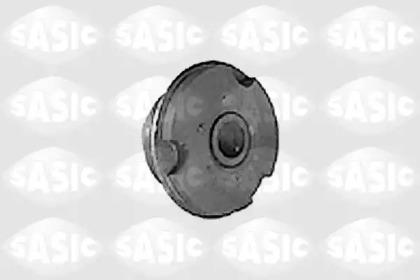 Sasic 5233583 Bushing suspension arm