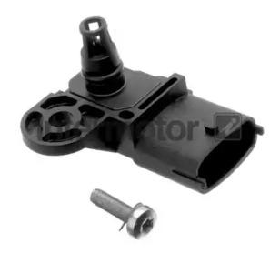 SMPE 16859 Sensor assy vacuum