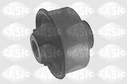 Sasic 5233923 Bushing suspension arm