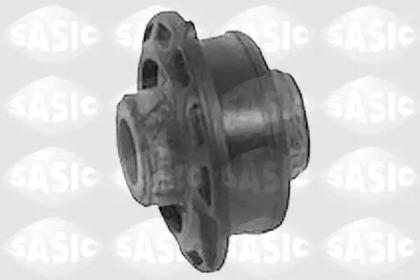 Sasic 5233AA3 Сайлентблок Sasic 5233AA3 Сайлентблок
