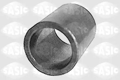 Sasic 5240060 Bearing crankshaft