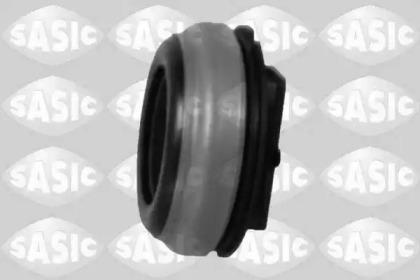 Sasic 5350001 Bearing gearbox Sasic 5350001 Bearing gearbox