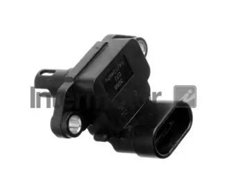 SMPE 16874 Датчик абсолютного тиску