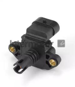 SMPE 16875 Sensor assy vacuum SMPE 16875 Sensor assy vacuum