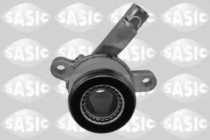 Sasic 5354011 Підшипник зчеплення вижимний Sasic 5354011 Підшипник зчеплення вижимний