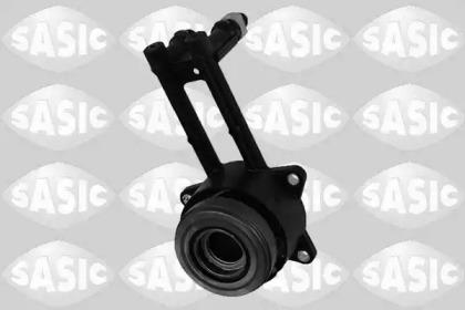 Sasic 5356004 Bearing gearbox Sasic 5356004 Bearing gearbox