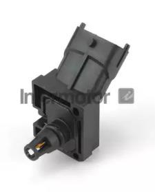 SMPE 16885 Датчик давление во впускном газопроводе SMPE 16885 Датчик давление во впускном газопроводе