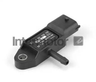 SMPE 16886 Датчик абсолютного тиску SMPE 16886 Датчик абсолютного тиску