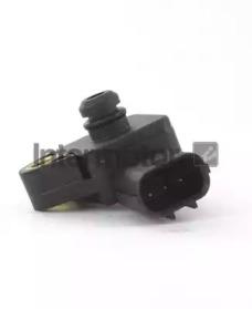 SMPE 16890 Датчик абсолютного тиску SMPE 16890 Датчик абсолютного тиску