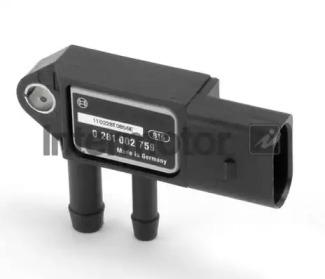 SMPE 16908 Sensor exhaust gas pressure SMPE 16908 Sensor exhaust gas pressure