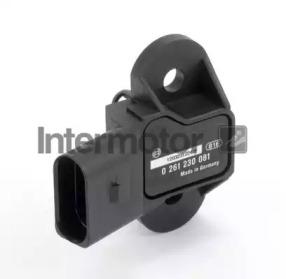 SMPE 16910 Sensor assy vacuum