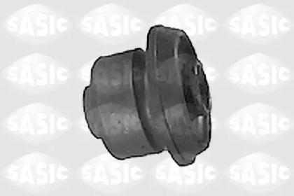 Sasic 5613093 Bushing suspension arm Sasic 5613093 Bushing suspension arm