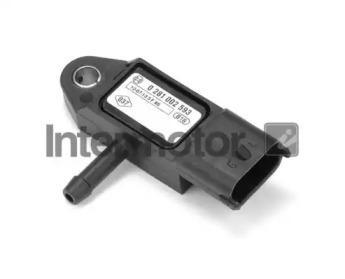 SMPE 16918 Sensor assy vacuum