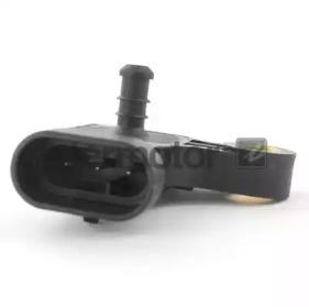 SMPE 16919 Датчик абсолютного тиску SMPE 16919 Датчик абсолютного тиску