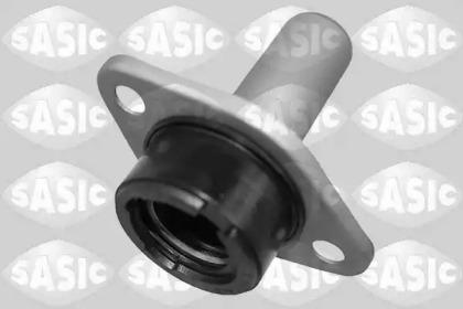 Sasic 5950013 Bearing gearbox