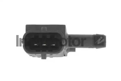 SMPE 16953 Sensor exhaust gas pressure SMPE 16953 Sensor exhaust gas pressure