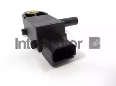 SMPE 16965 Sensor exhaust gas pressure SMPE 16965 Sensor exhaust gas pressure