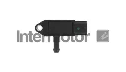 SMPE 16968 Sensor exhaust gas pressure