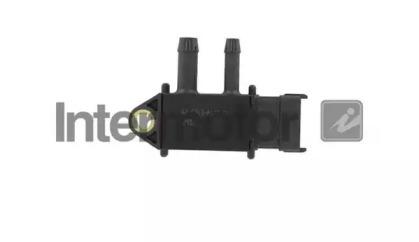 SMPE 16970 Датчик тиску вихлопних газів SMPE 16970 Датчик тиску вихлопних газів