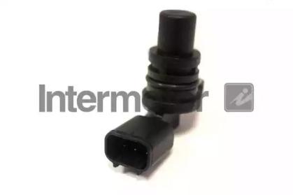 SMPE 17011 Sensor assy camshaft SMPE 17011 Sensor assy camshaft