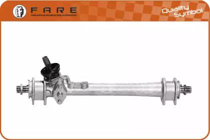Fare DW019 Рейка рульова Fare DW019 Рейка рульова