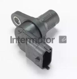 SMPE 17015 Sensor assy camshaft SMPE 17015 Sensor assy camshaft