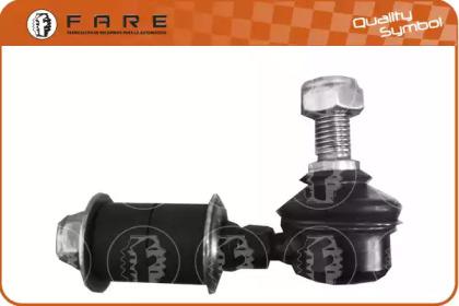 Fare F0010N Link stabilizer