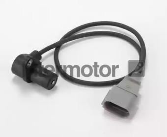 SMPE 17024 Sensor assy camshaft SMPE 17024 Sensor assy camshaft